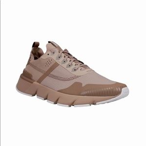 Sorel Kinetic Rush Ripstop Sneaker sz 9